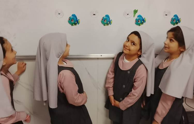 جادوی اعداد 7