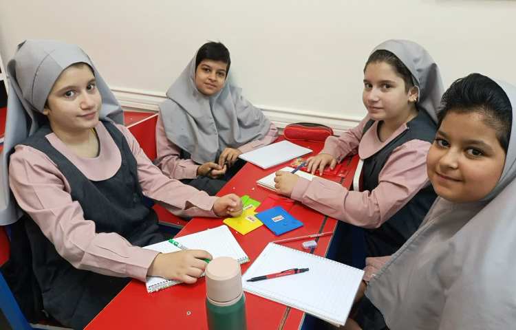 جادوی اعداد