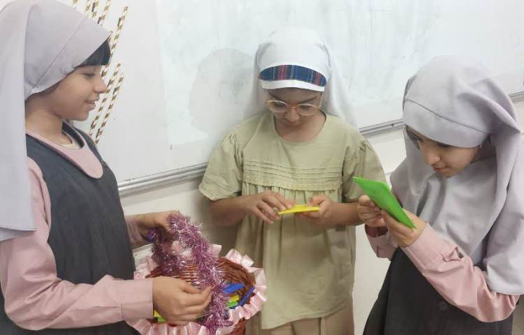 جادوی اعداد