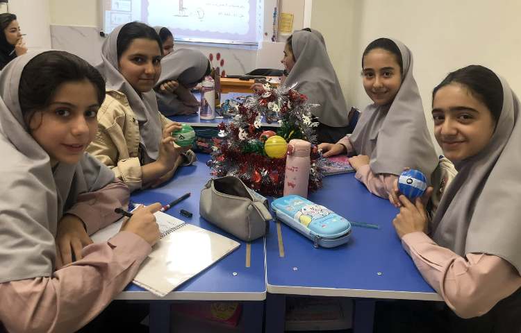 جادوی اعداد