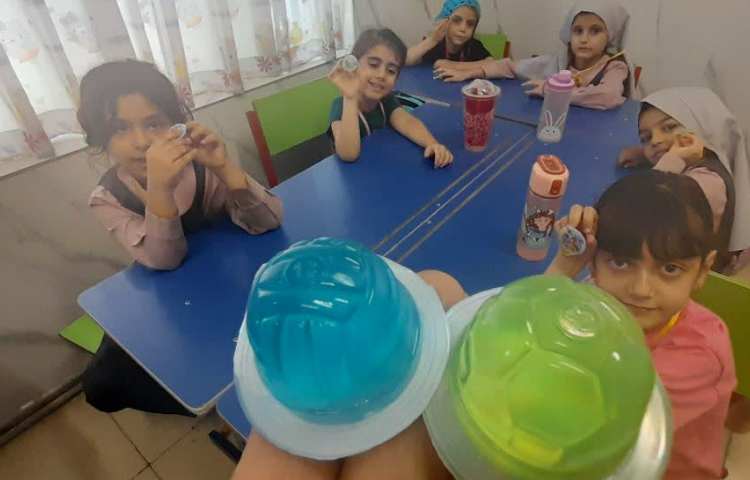 جادوی اعداد