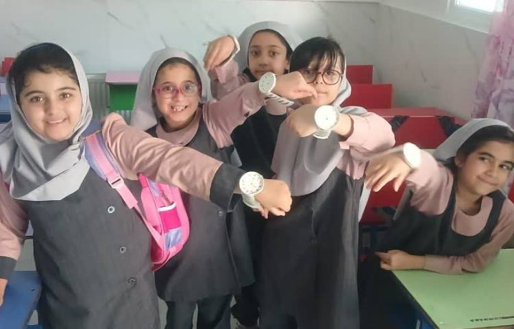 جادوی اعداد