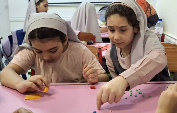 جادوی اعداد