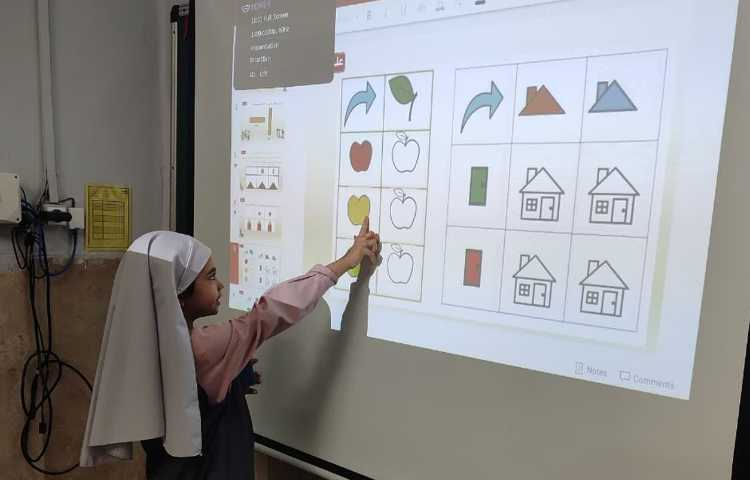 جادوی اعداد