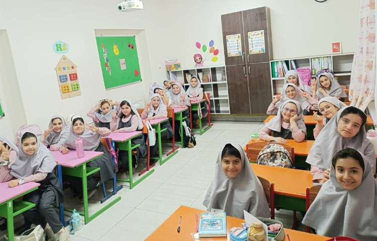 جادوی اعداد