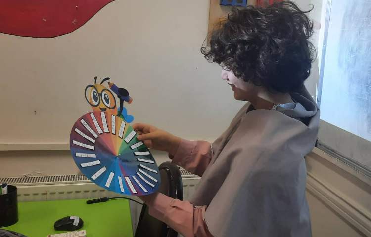 جادوی اعداد