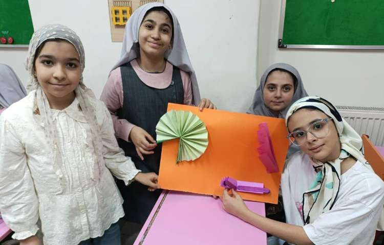 جادوی اعداد