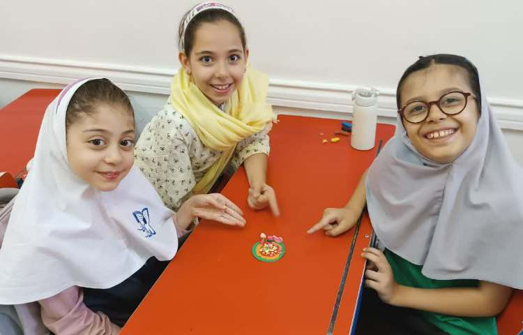 جادوی اعداد