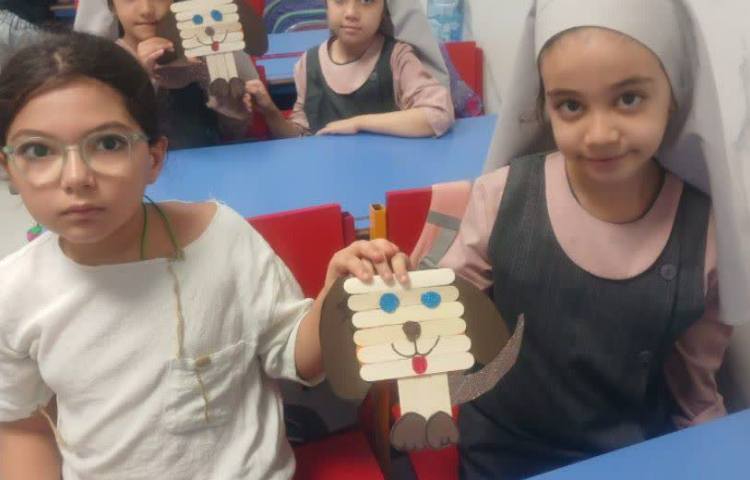 جادوی انگشتان 1