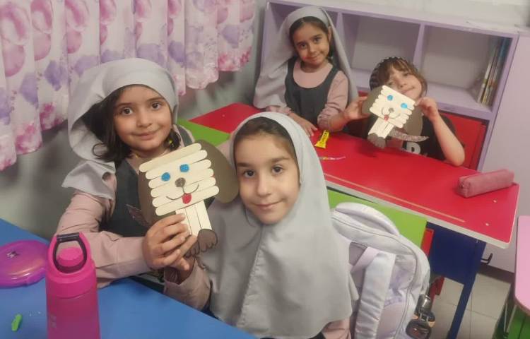 جادوی انگشتان 2