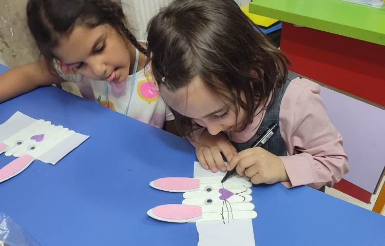 جادوی انگشتان 3