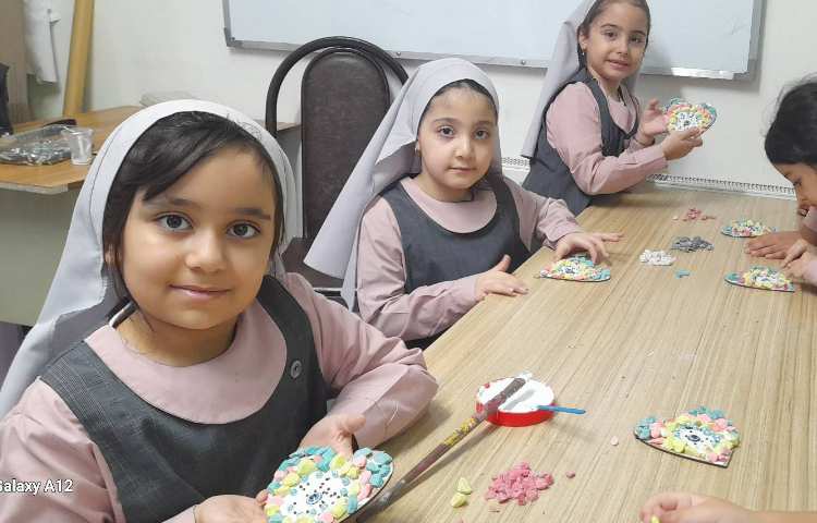 جادوی انگشت ها 1