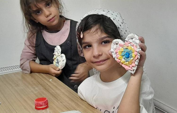 جادوی انگشت ها 1