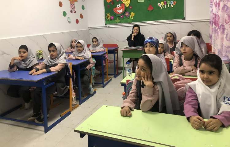 جادوی انگشت ها 2