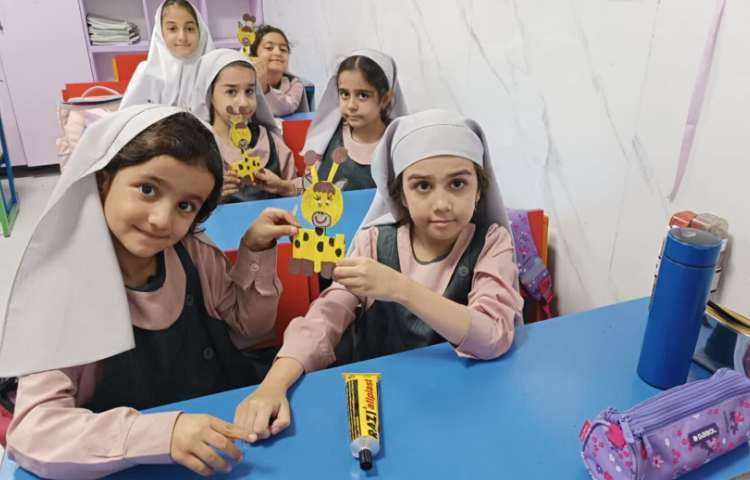 جادوی انگشت ها 2