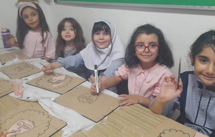 جادوی انگشت ها 2