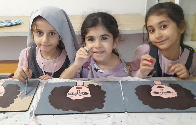 جادوی انگشت ها 2