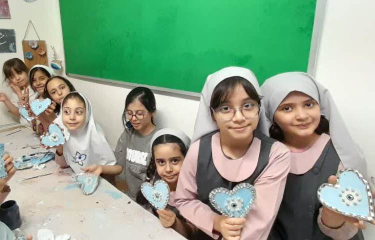 جادوی انگشت ها 2