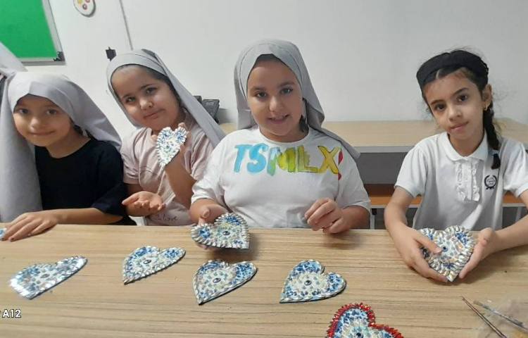 جادوی انگشت ها 2