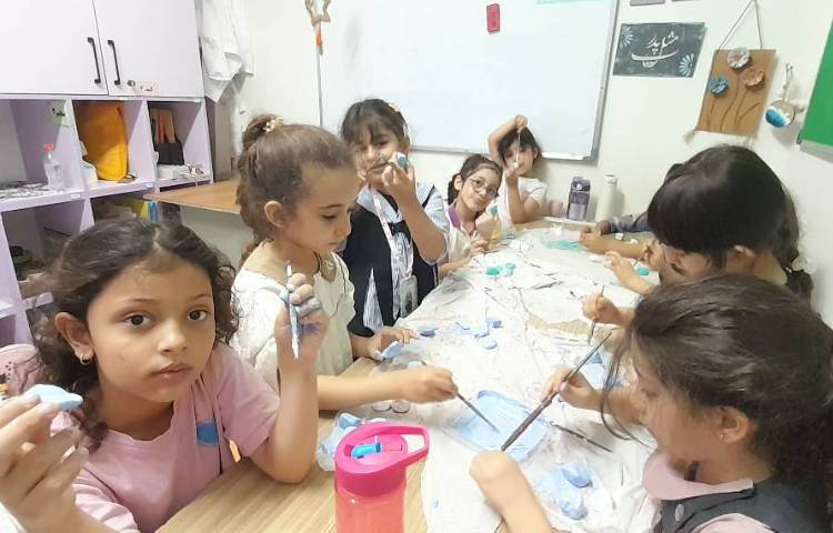 جادوی انگشت ها 3