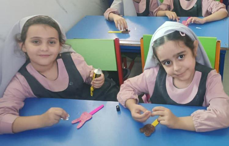 جادوی انگشت ها 4