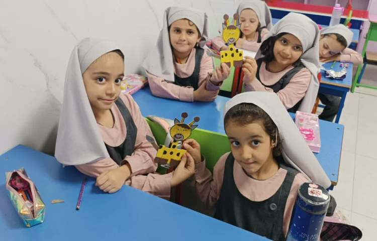 جادوی انگشت ها 4