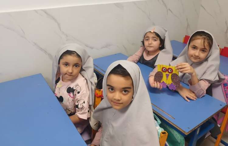 جادوی انگشت ها 5