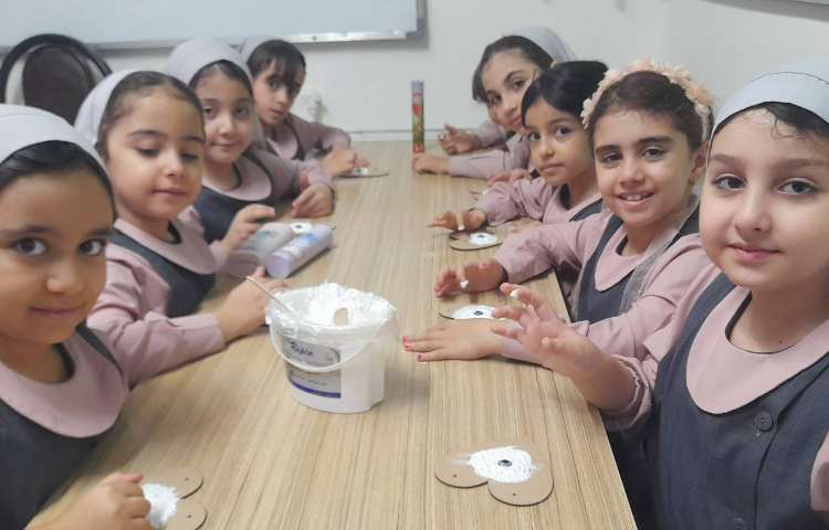 جادوی انگشت ها