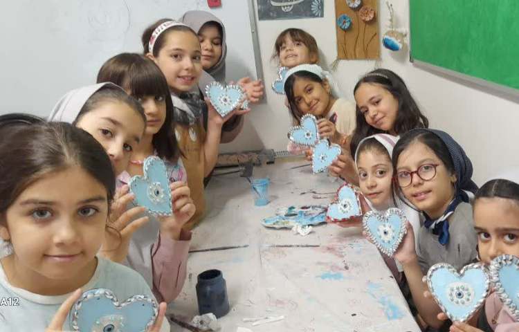 جادوی انگشت ها