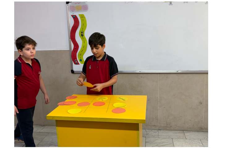 جاذبه گردشگری 4
