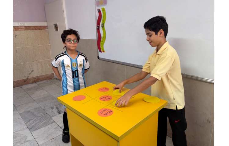 جاذبه گردشگری 6