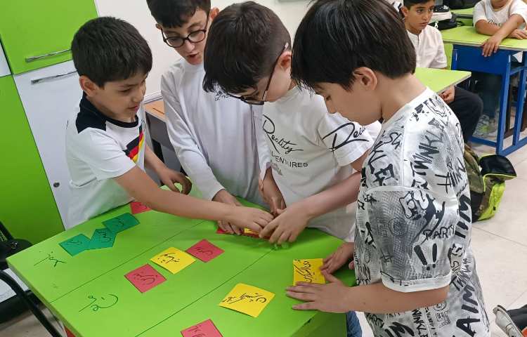 جامد، مایع و گاز 1