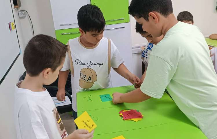 جامد، مایع و گاز 2