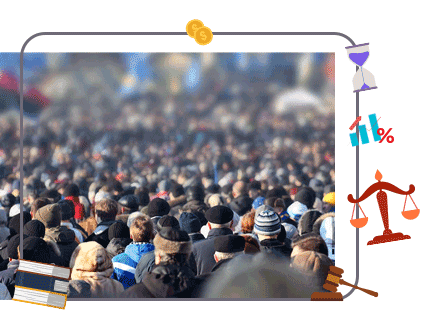 جامعه شناسی