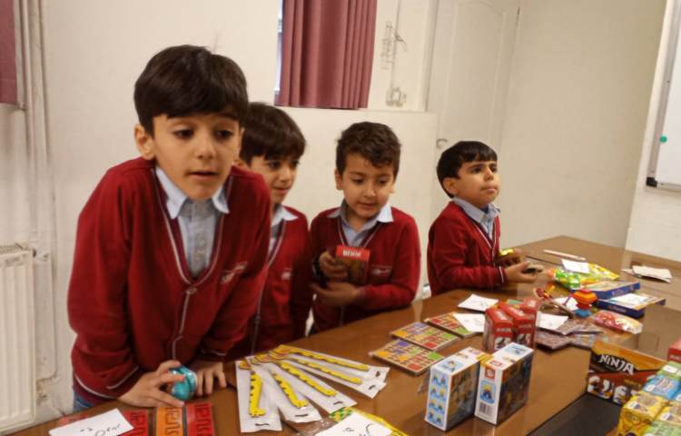 جایزه باران نیمسال اول 15