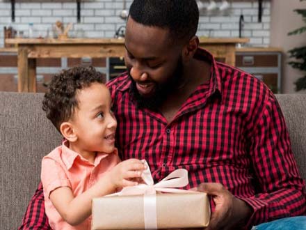 کودکان باج‌گیر