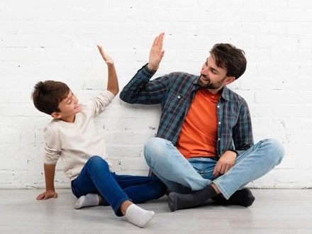 تفاوت باج دادن با پاداش دادن