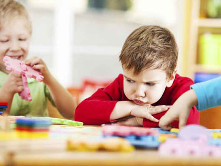 نحوه‌ی عملکرد پاداش‌ها