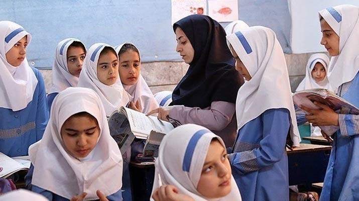 راه‌کارهایی برای جبران تعطیلات غیر مترقبه مدارس و جبران کسری آموزشی