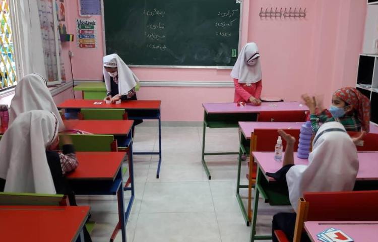 جداسازی میکروب ها 4