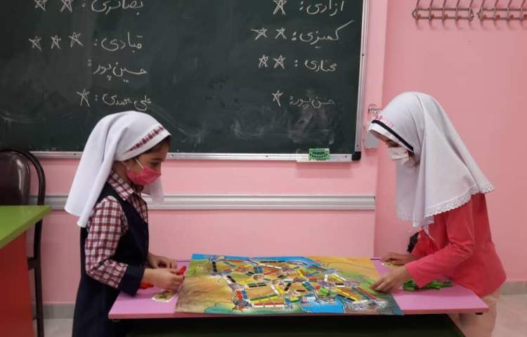 جداسازی میکروب ها 5