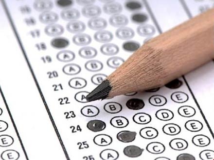 جدیدترین خبرها از کنکور دی ماه