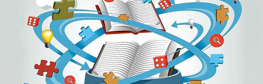 شرط اصلی برای استخدامی‌های آموزش‌و‌پرورش گذراندن دوره یکساله مهارت‌آموزی است؛