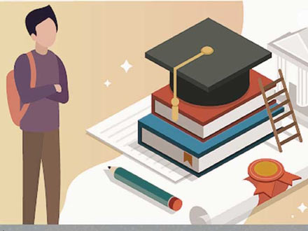 چه عواملی در هدایت تحصیلی دانش‌آموزان کلاس دهمی تاثیر دارند؟