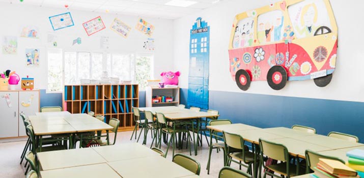 جزئیات بازگشایی مدارس در سال تحصیلی 99