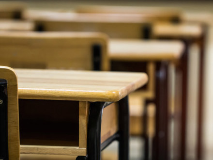 جزئیات بازگشایی مدارس در سال تحصیلی 99