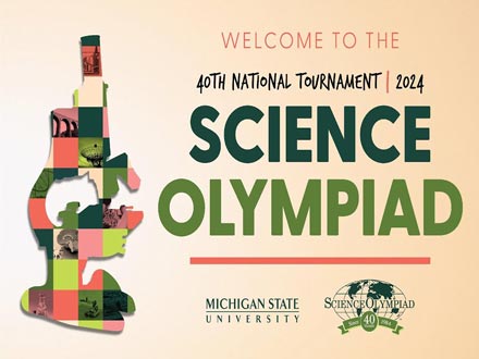 حضور موفق دانش‌آموزان مخترع ایرانی در المپیاد علوم انگلستان 2024