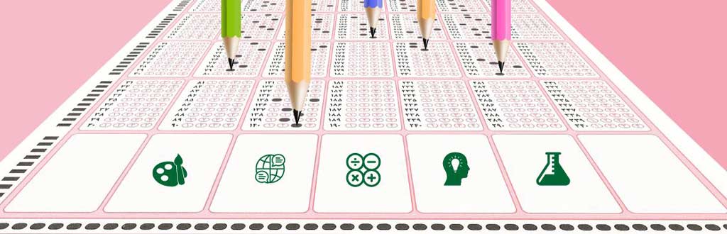 ثبت نام پذیرفته‌شدگان مرحله دوم المپیادهای علمی دانش‌آموزی
