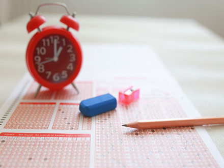 جزئیات برگزاری نوبت دوم کنکور 1403