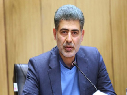 جزئیات تولید سابقه تحصیلی برای کنکوری‌ها